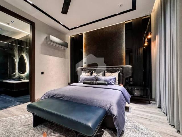 House for sale in لاہور, لاہور ڈویژن