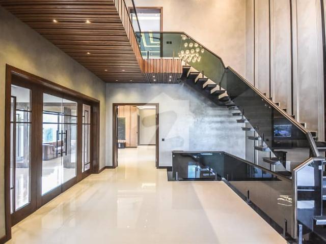 House for sale in لاہور, لاہور ڈویژن