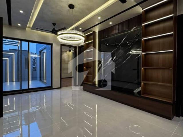 House for sale in اسلام آباد, زون 1