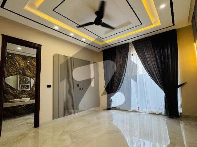 House for sale in Multan, Islamabad Capital Territory
