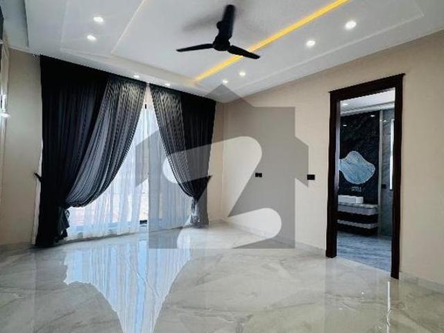 House for sale in Multan, Islamabad Capital Territory