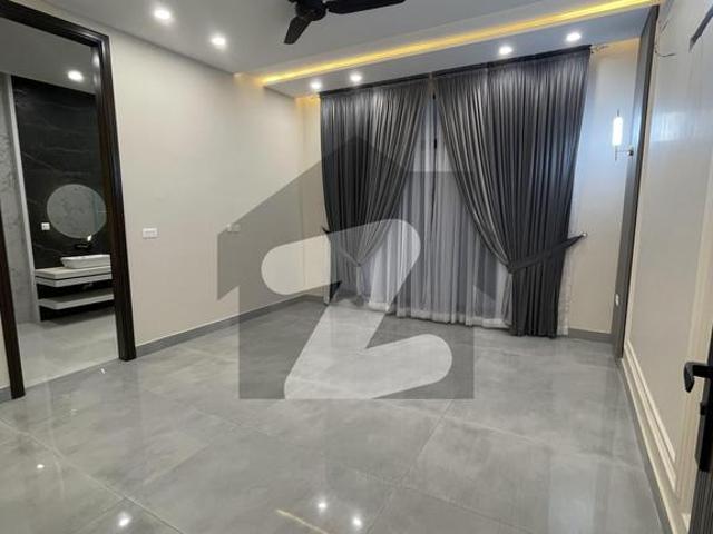 House for sale in Multan, Islamabad Capital Territory