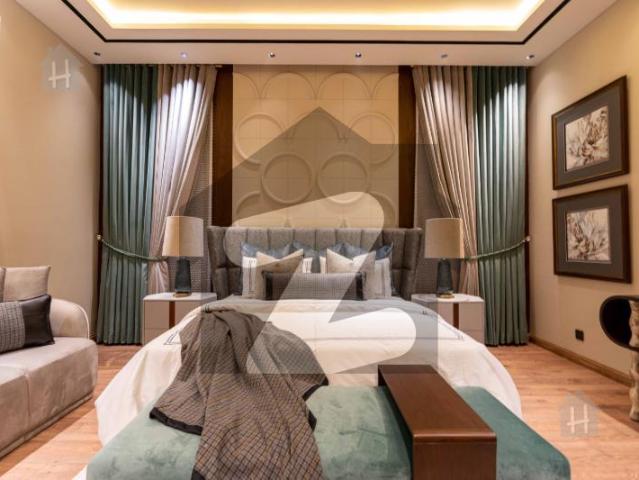 House for sale in لاہور, لاہور ڈویژن