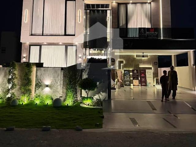 House for rent in Rawalpindi, Islamabad Capital Territory