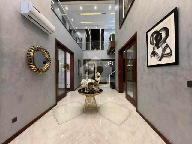 House for rent in Rawalpindi, Islamabad Capital Territory