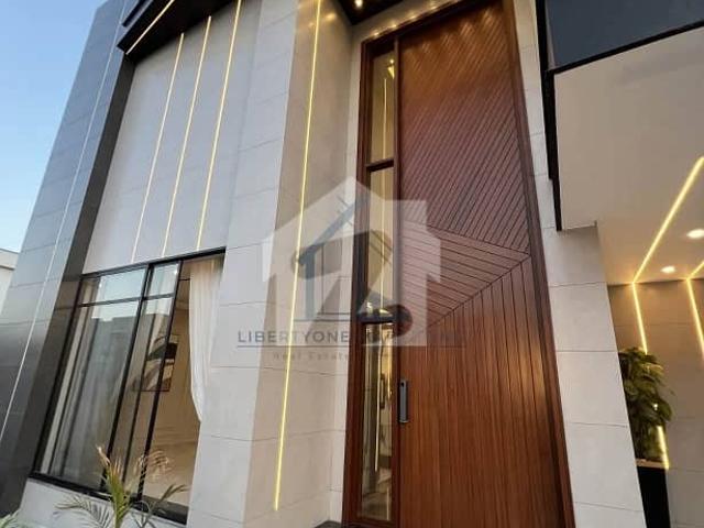 House for rent in Rawalpindi, Islamabad Capital Territory