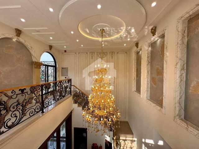 House for rent in Rawalpindi, Islamabad Capital Territory