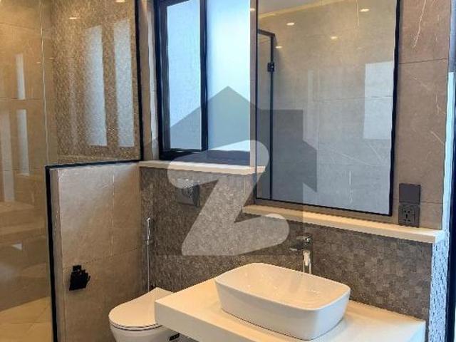 House for rent in Rawalpindi, Islamabad Capital Territory