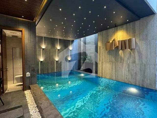 House for rent in لاہور, لاہور ڈویژن