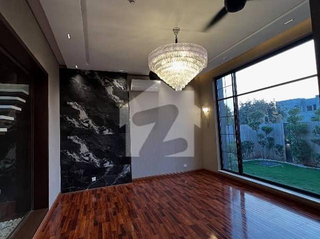 Property for rent