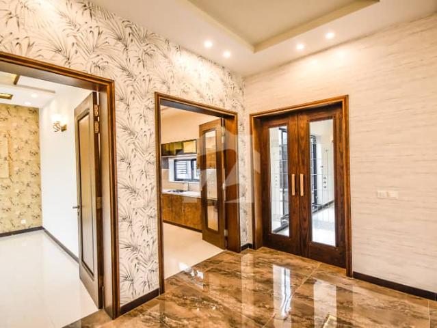 Property for rent in Rawalpindi, Islamabad Capital Territory