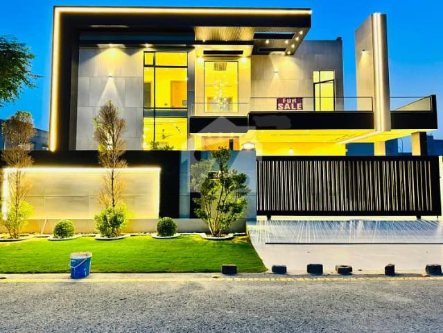 House for sale in لاہور, لاہور ڈویژن
