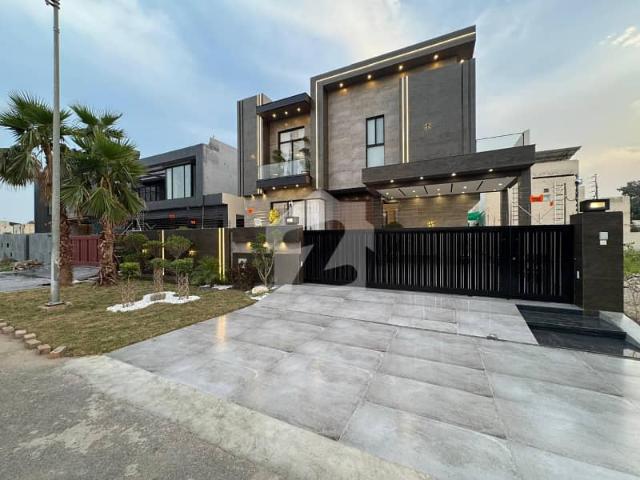 House for sale in لاہور, لاہور ڈویژن