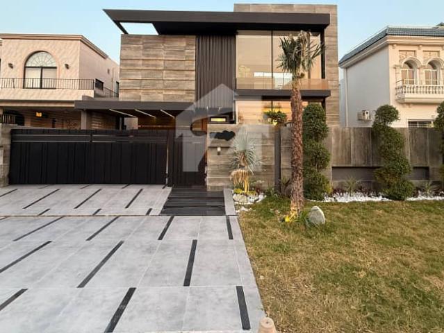House for rent in لاہور, لاہور ڈویژن
