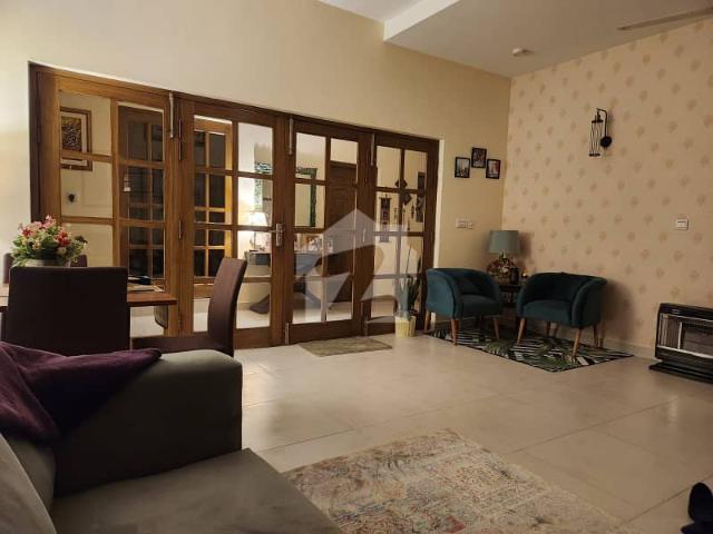 House for rent in Islamabad