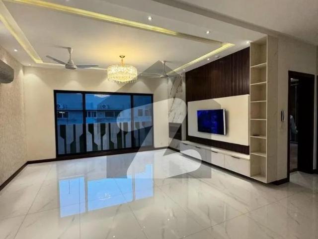 House for rent in Rawalpindi, Islamabad Capital Territory