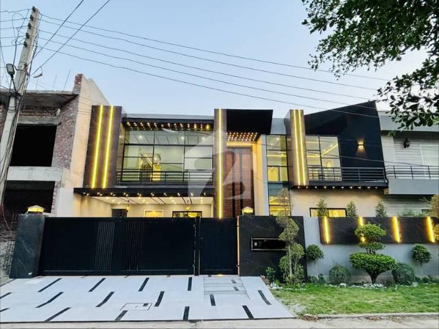 House for sale in Multan, Islamabad Capital Territory