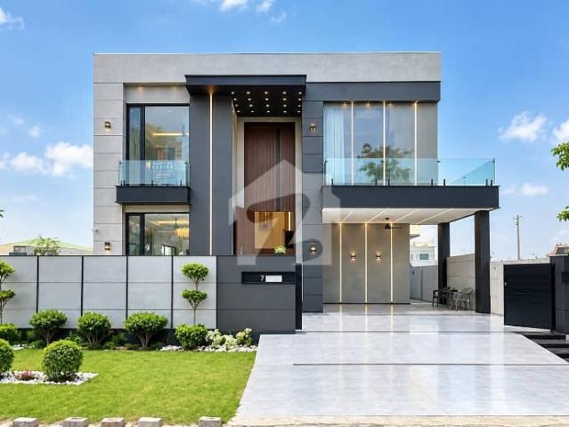 Property for rent in لاہور, لاہور ڈویژن