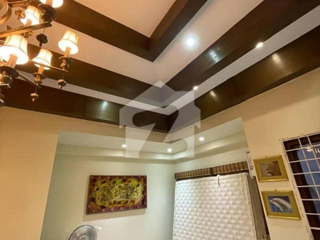 Property for rent in Rawalpindi, Islamabad Capital Territory