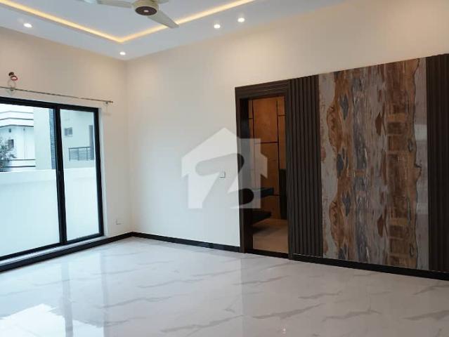 Property for rent in Islamabad