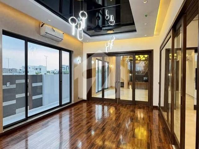 Property for rent in لاہور, لاہور ڈویژن