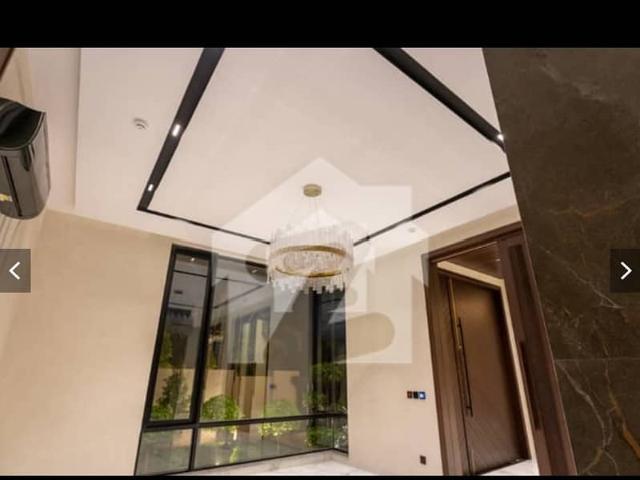 Property for rent in لاہور, لاہور ڈویژن