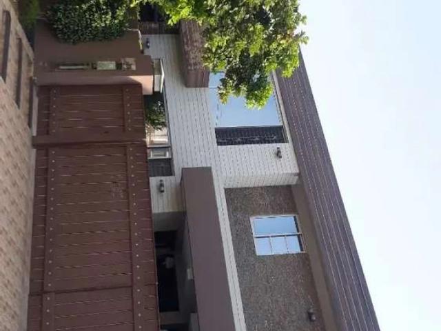 Property for rent in لاہور, لاہور ڈویژن