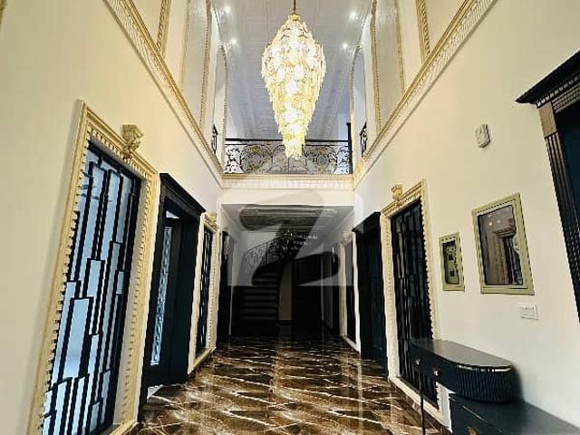 House for rent in Rawalpindi, Islamabad Capital Territory