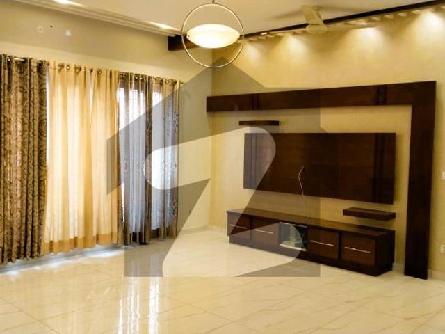 House for rent in لاہور, لاہور ڈویژن