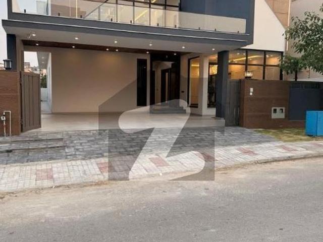 House for sale in Islamabad