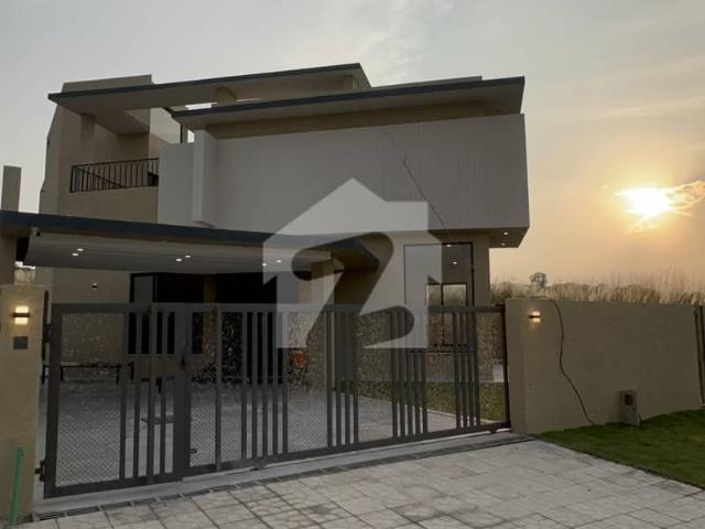 House for sale in Islamabad