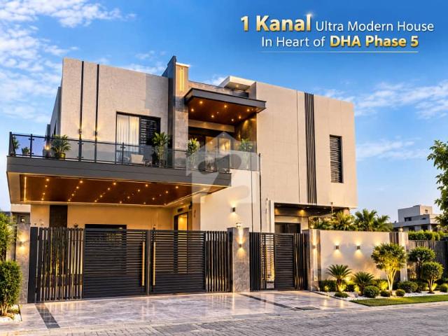 House for sale in اسلام آباد, زون 1