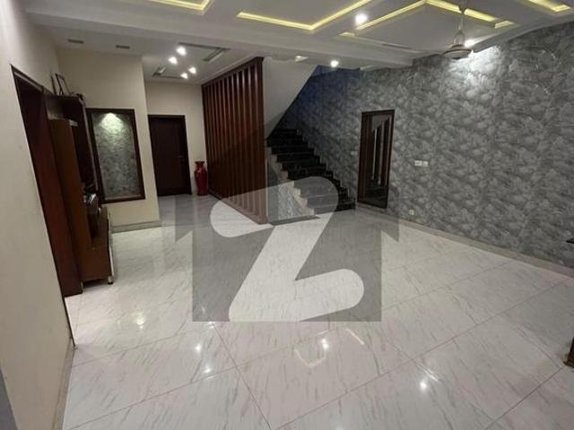 House for rent in لاہور, لاہور ڈویژن