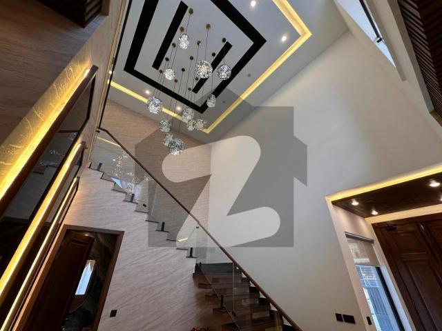 House for sale in لاہور, لاہور ڈویژن