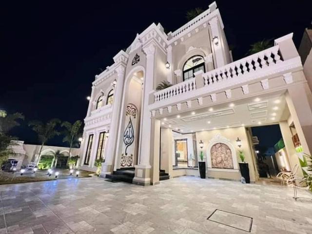 House for sale in Rawalpindi, Islamabad Capital Territory