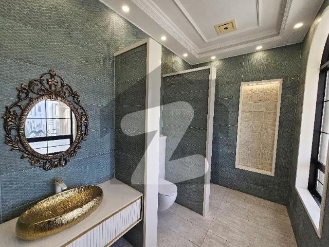 House for rent in Rawalpindi, Islamabad Capital Territory