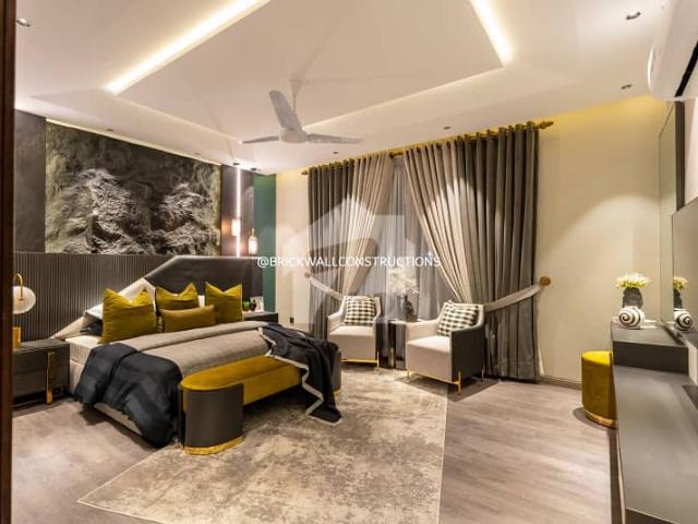 House for rent in Rawalpindi, Islamabad Capital Territory