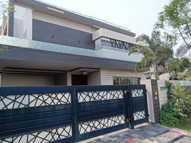 House for rent in Rawalpindi, Islamabad Capital Territory