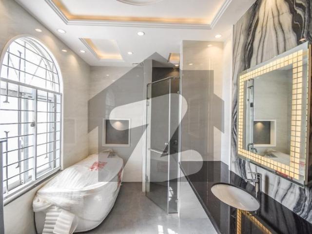 House for rent in Rawalpindi, Islamabad Capital Territory