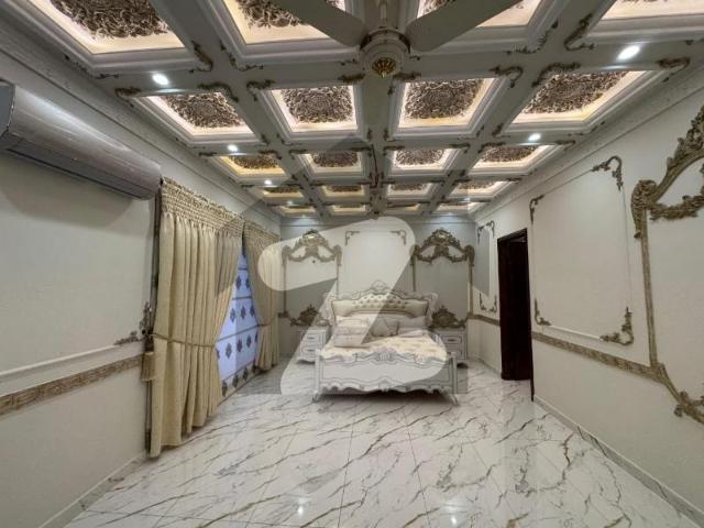 House for sale in Rawalpindi, Islamabad Capital Territory
