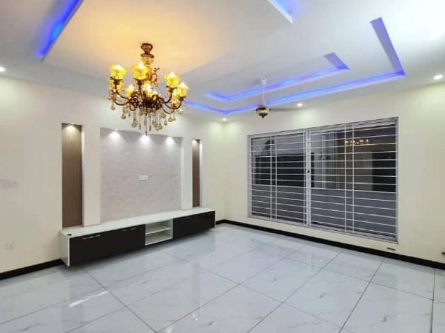 House for rent in Islamabad