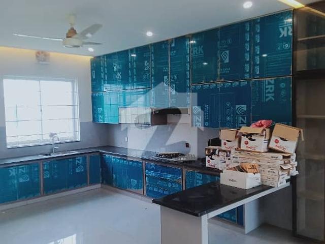 Property for rent in Islamabad