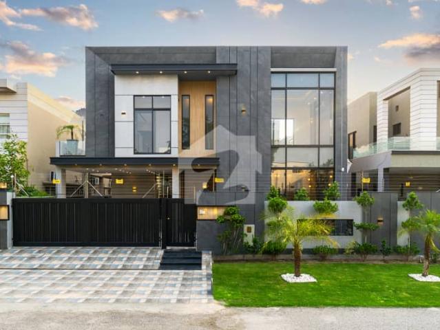 House for sale in لاہور, لاہور ڈویژن