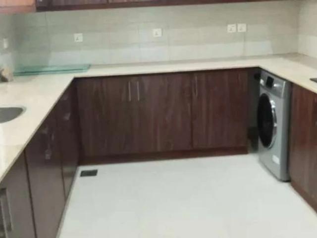 House for sale in جی-13/2, اسلام آباد
