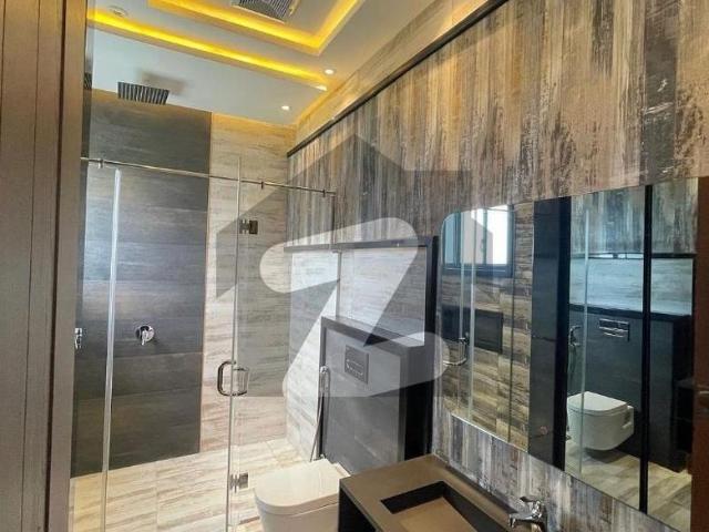 House for rent in اسلام آباد, زون 1