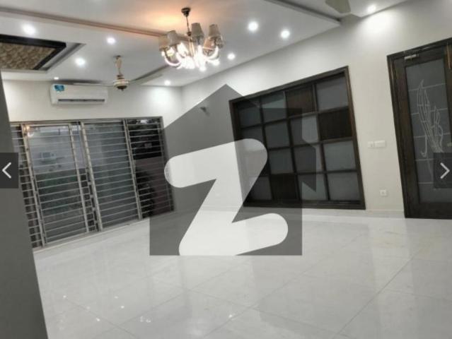 House for rent in لاہور, لاہور ڈویژن