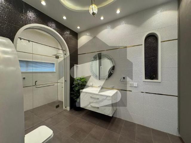 House for rent in Rawalpindi, Islamabad Capital Territory