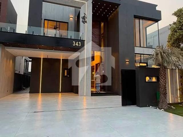 House for rent in اسلام آباد, زون 1