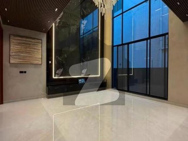 House for rent in اسلام آباد, زون 1