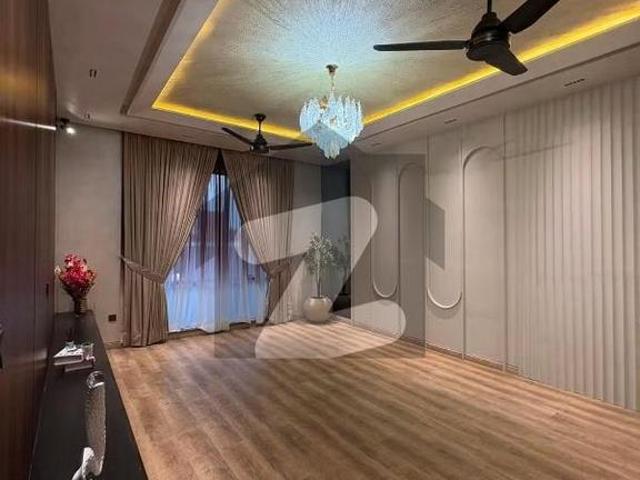 House for sale in اسلام آباد, زون 1